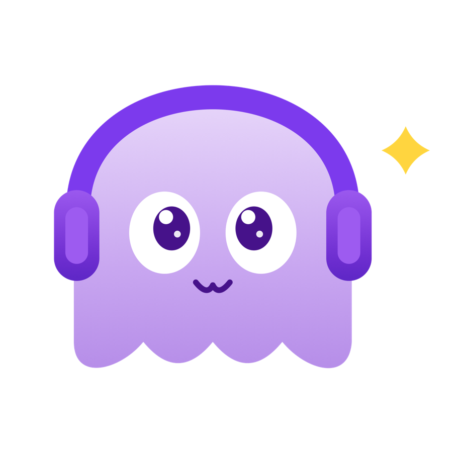 lulutells owl logo