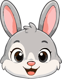 Cheeku